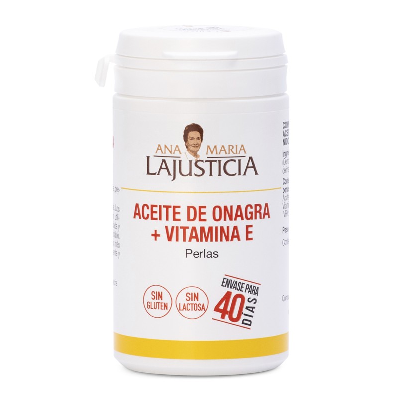 PACK EVENING PRIMROSE