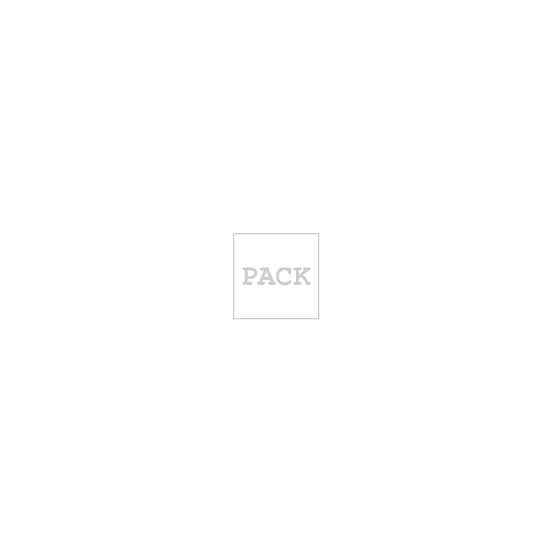 Pack Aceite de Magnesio + Magnesio Total 5