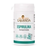 Espirulina – 160 comprimidos