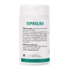 Spirulina – 160 Tablets