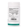 Espirulina – 160 comprimidos