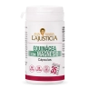 Echinacea with Magnesium – 70 Capsules