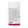 Echinacea with Magnesium – 70 Capsules