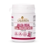 Jalea Real con Magnesio – 60 cápsulas