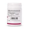 Royal Jelly with Magnesium – 60 Capsules
