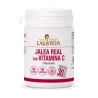 Jalea Real con Vitamina C – 60 cápsulas