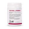 Jalea Real con Vitamina C – 60 cápsulas