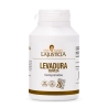 Levadura de Cerveza – 280 comprimidos