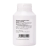 Isotonic Mineral Salts – 25 Capsules