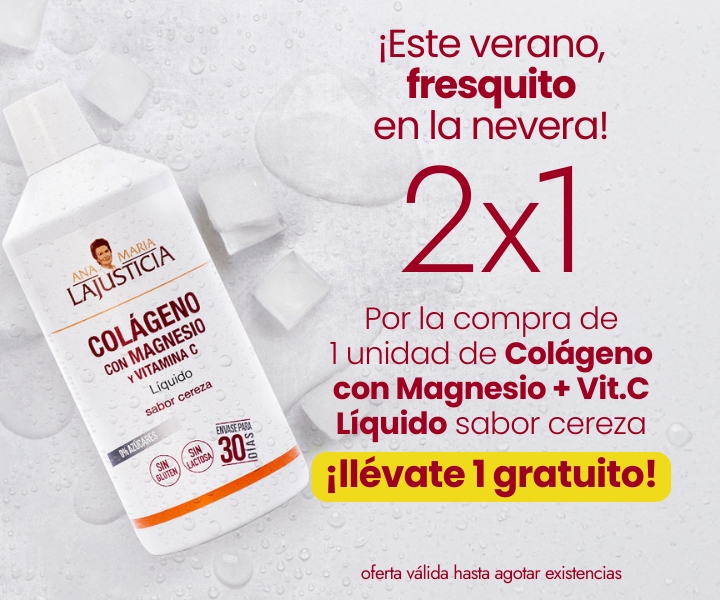 2x1 Líquido