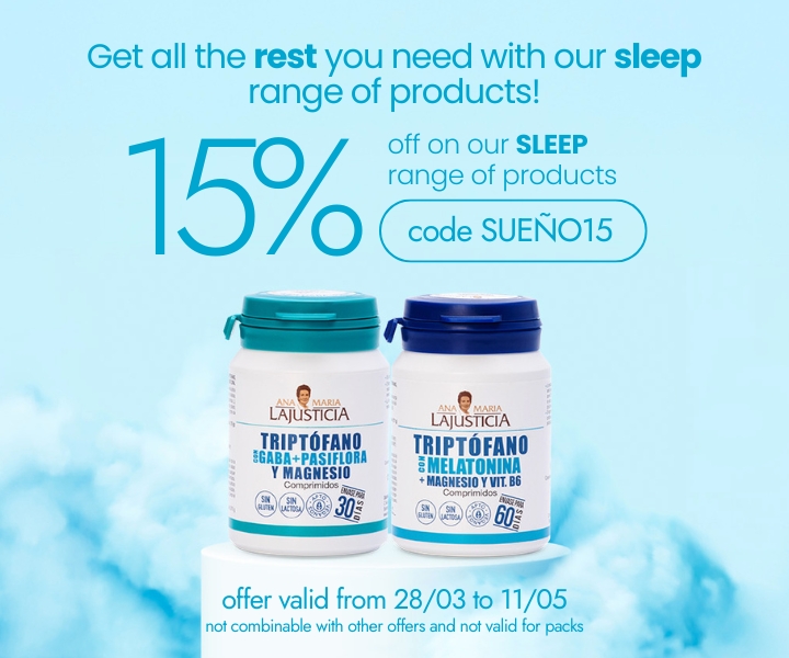 Sueño