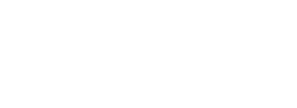 imatge superposada