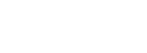 imatge superposada