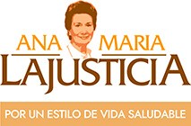 Ana María Lajusticia®