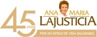 Ana María Lajusticia®