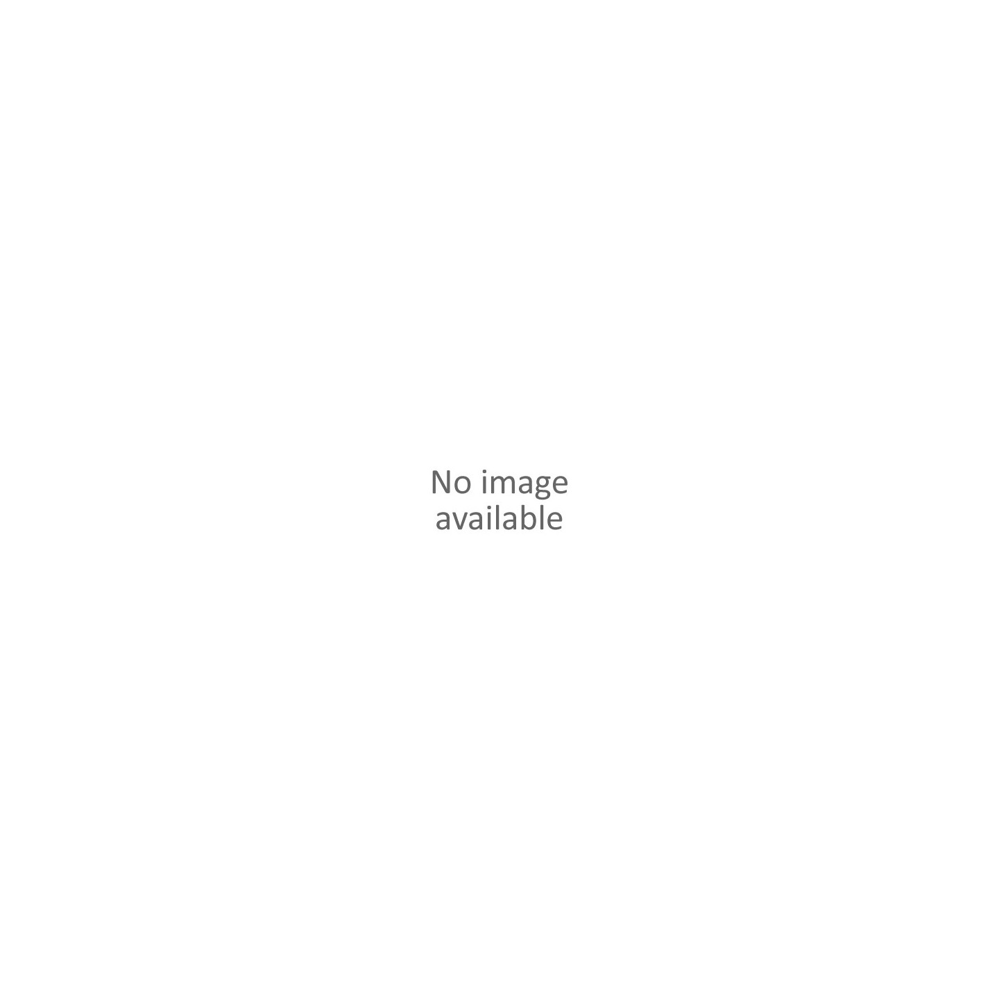 No image available