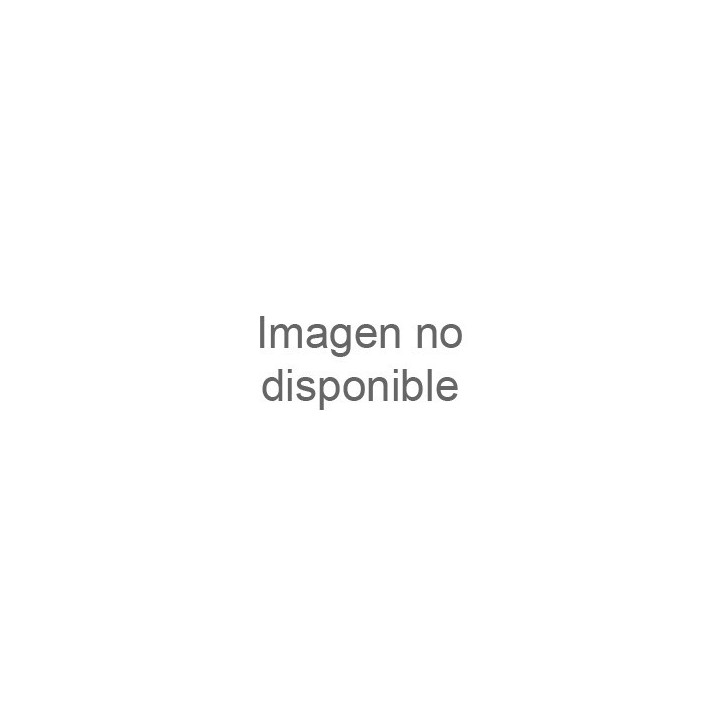Colágeno Marino con Magnesio y Vitamina C – Sabor Cereza, Líquido 1 L