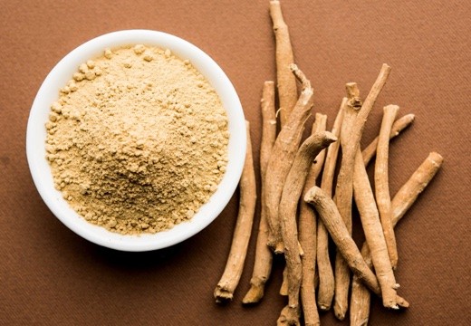 Ashwagandha: qué es, para qué sirve y qué dice la ciencia