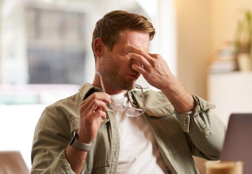 Síndrome postvacacional: cómo recuperar la rutina poco a poco